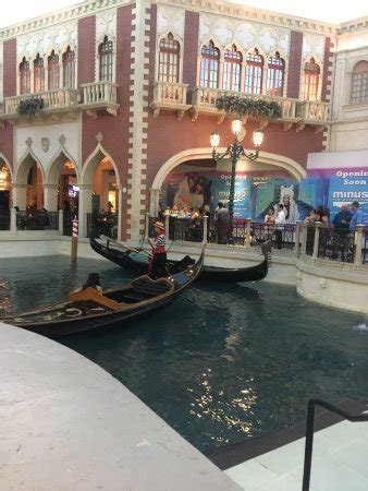 venetian tripadvisor|tripadvisor valencia spain.